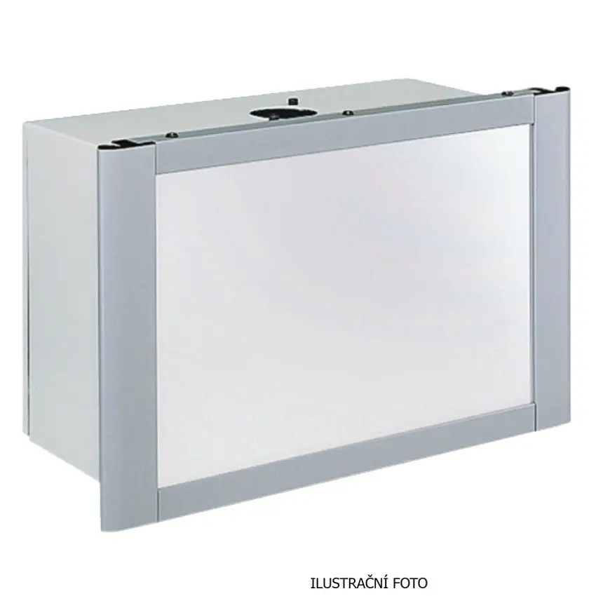 SCH_PB500436_ilustr.jpg