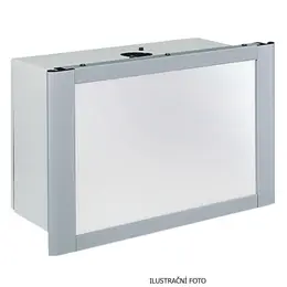 SCH_PB500436_ilustr.jpg