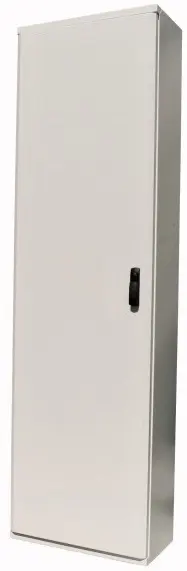 EA_116670.jpg