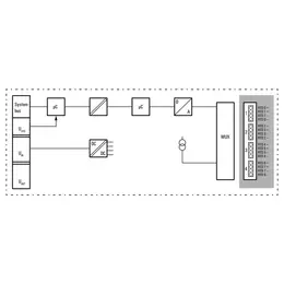 WM_PV_2555940000860000_en.jpg