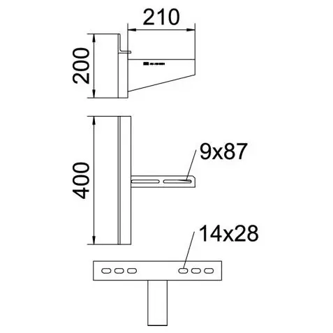 OBO_6417906_MZ1.jpg
