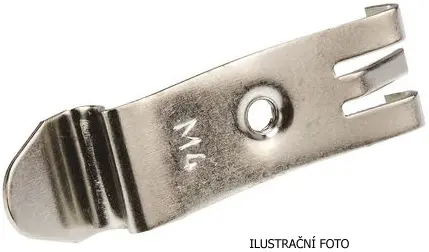 WM_1724580000_ilustr.jpg