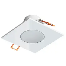 PAN_SPOTLIGHT_IP65_SQUARE_BILA.jpg