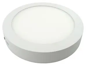 FK_4731489.jpg