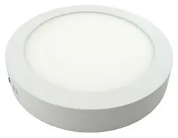 FK_4731489.jpg