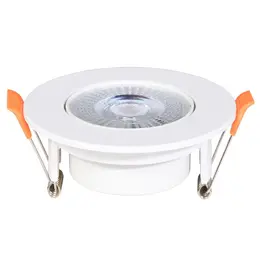 ECO_329-0LED-2.jpg