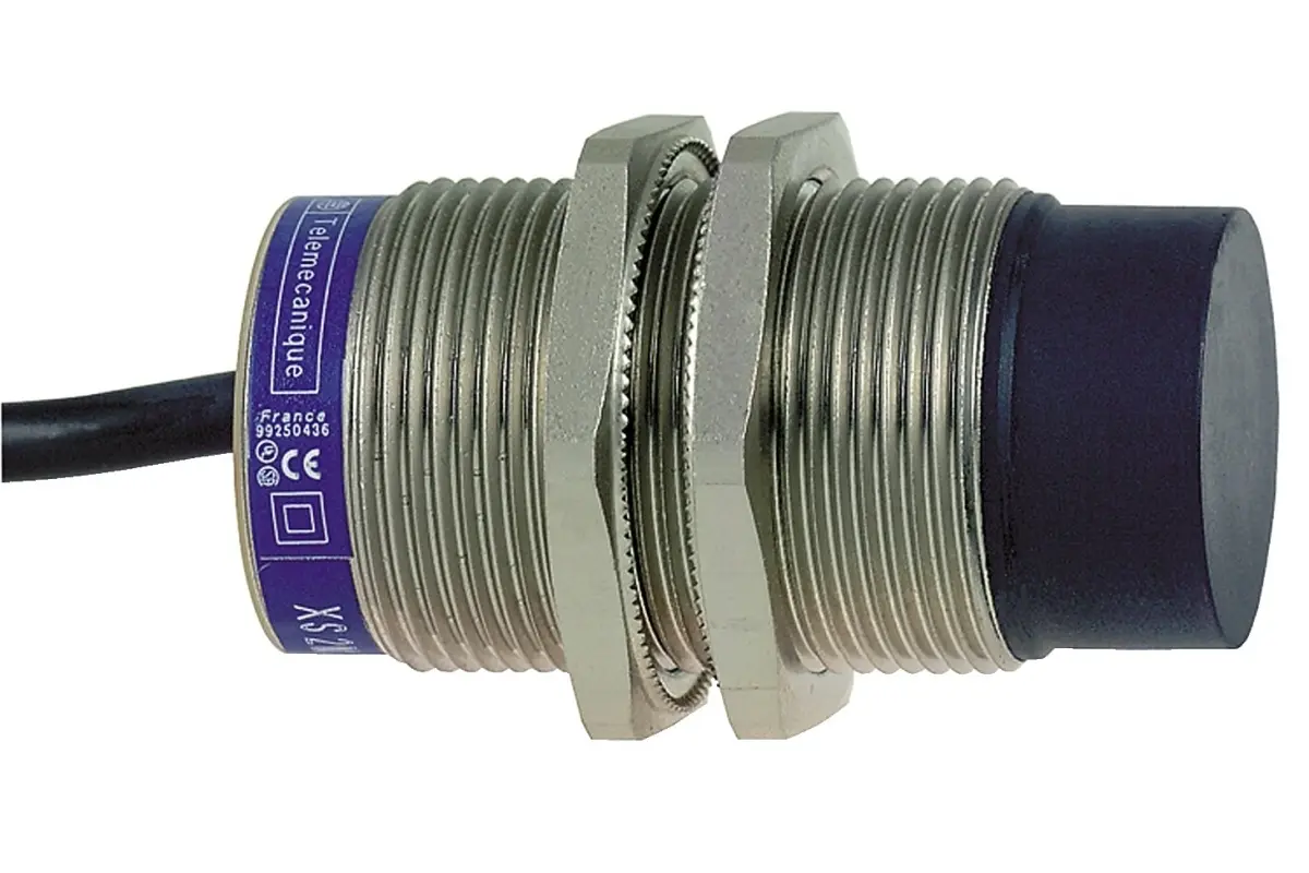 SCH_103192.jpg