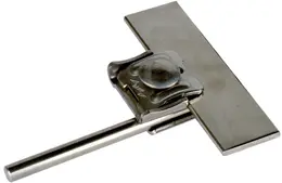 3414863_7718779.jpg