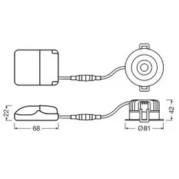 LDV_asset-13076654.jpg