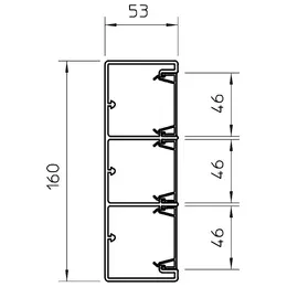 OBO_6116073_MZ1.jpg