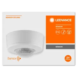 LDV_asset-8412211_LUM_FC_SEN_CEIL_360DEG_IP44_WT_MiPRC.jpg