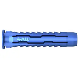 RAWL_4ALL_PLUG_product_photo_1_WebResFull.jpg