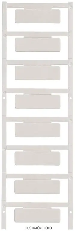 WM_1877220000_ilustr.jpg