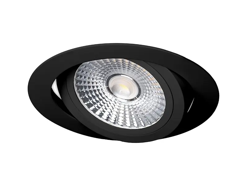 8595216628367-A_03_VP_COB_ROUND_BLACK.jpg