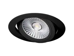 8595216628367-A_03_VP_COB_ROUND_BLACK.jpg