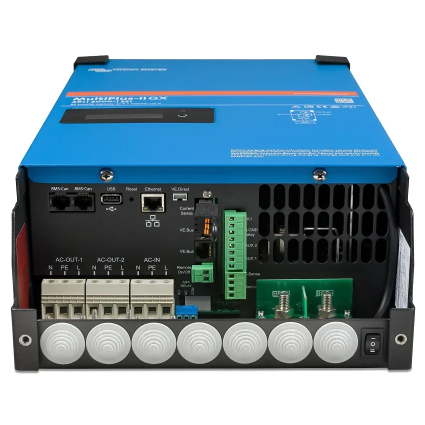 SSY_MultiPlus-II-48V-3kVA-35-32-230V-GX-connector.jpg