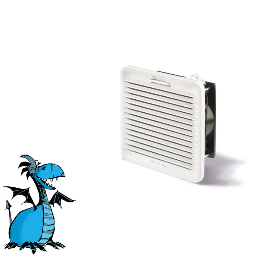 FI_7F2082302055.jpg