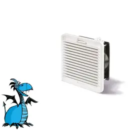 FI_7F2082302055.jpg