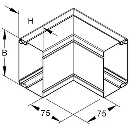 NDX_LUAC60100_1.jpg