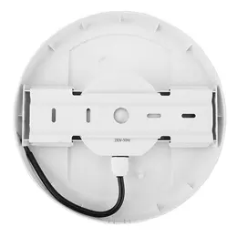 PAN_KRUH_LED_MAXI_25W_BACK_2.jpg