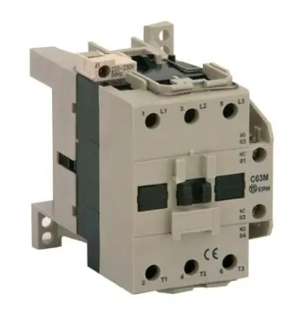 EPM_111227867300.jpg