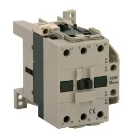 EPM_111227867300.jpg