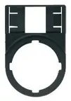 WM_17166400004000.jpg