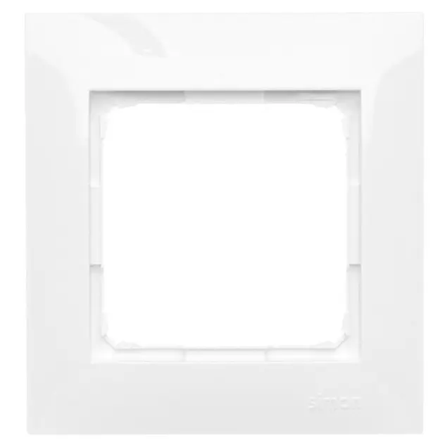 SIMON_DR_1-11-vfront.jpg
