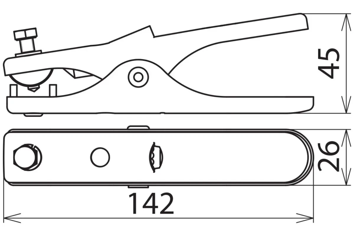 DEHN_546002m_D.jpg