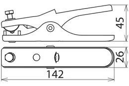 DEHN_546002m_D.jpg
