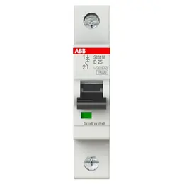 ABB_9PAA00000160306_master.jpg