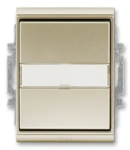 ABB_3558E-A06910_33.jpg