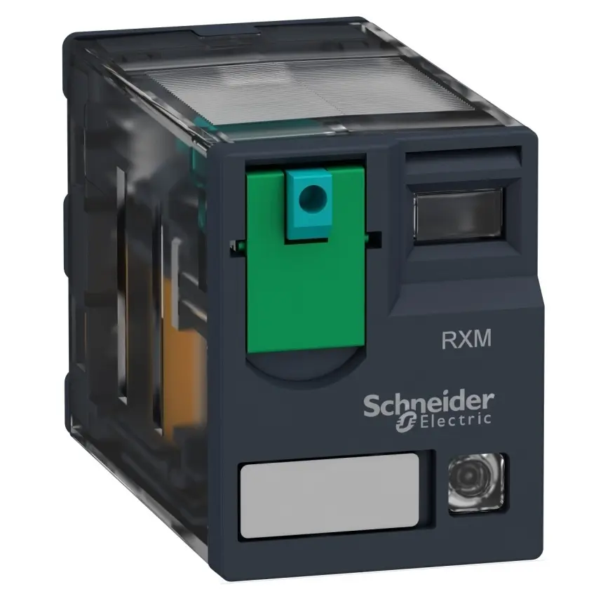 SCH_PF153505.jpg