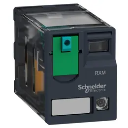 SCH_PF153505.jpg