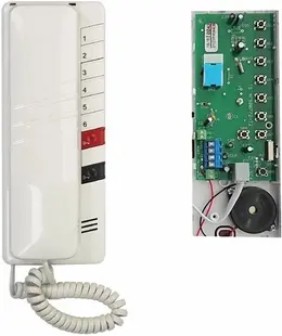 4FP11083_201_2.jpg