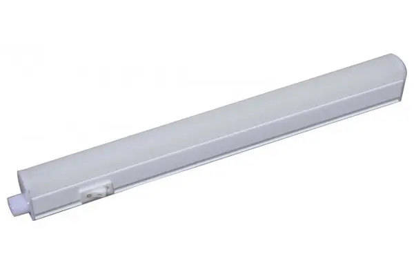 AR_4004_4.jpg
