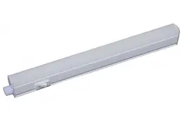 AR_4004_4.jpg