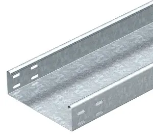 6063236_PG1.jpg