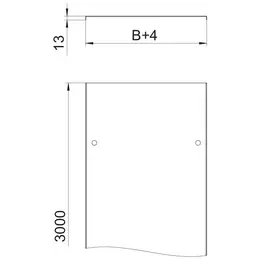 OBO_6052053_MZ1.jpg