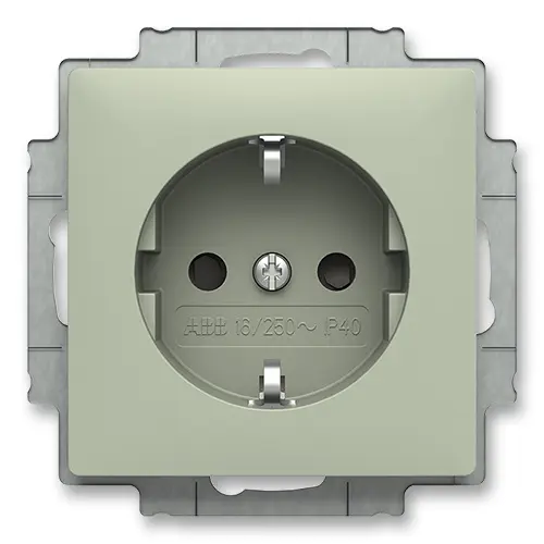 ABB_6620T-A07657_243.jpg