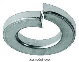 FS_7P04_2_ilustr.jpg