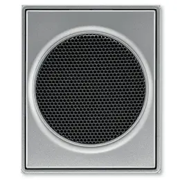 ABB_5016E-A00075_36.jpg