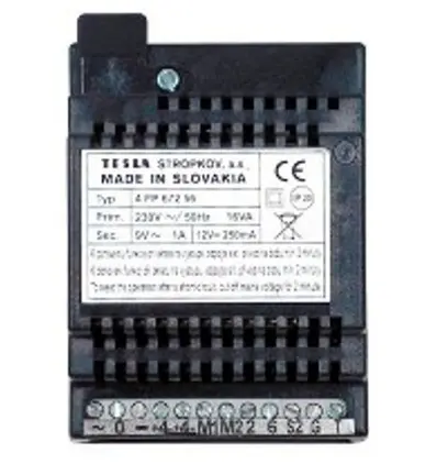 TES_4FP67261.jpg