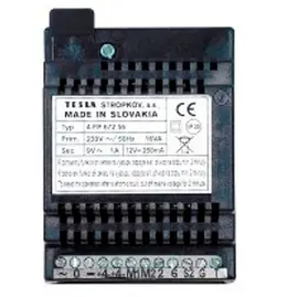 TES_4FP67261.jpg