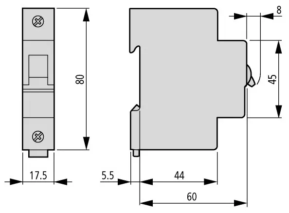 EA_1220DIM-54_size.jpg