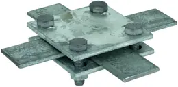 3414715_7718429.jpg