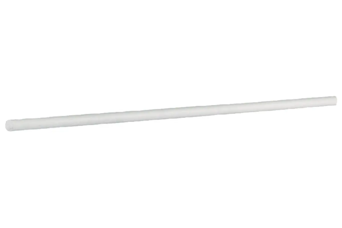 DEHN_106125.jpg