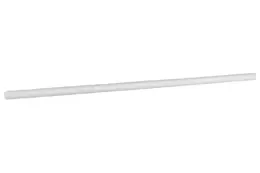 DEHN_106125.jpg