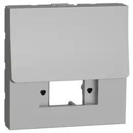 SCH_NU943930_IOP-default_WD19_1500x1500.jpg