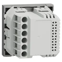 SCH_NU360230_IOP-defB_CL_1500x1500.jpg